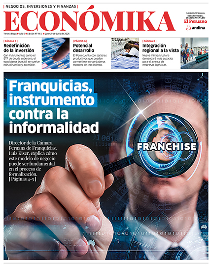Económika